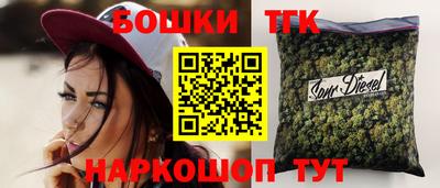 гашик Будённовск