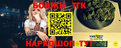 гашик Будённовск