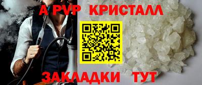гашик Будённовск